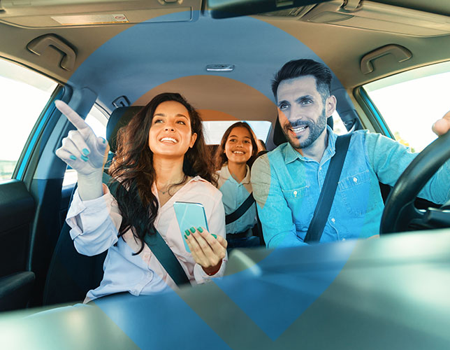 About Arav Sikkim Travels