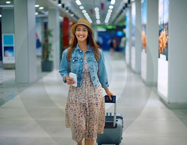 About Arav Sikkim Travels